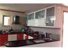 6 BHK Independent house for Sale